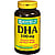 DHA 100 mg Fish Oil - 