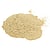 Angelica Root Powder Wildcrafted - 