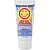 Everyday/Year-Round Broad Spectrum SPF 30+ Sunscreen - 