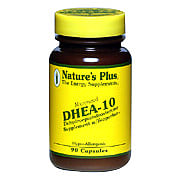 DHEA-10 - 