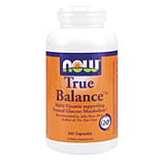 True Balance Multi - 