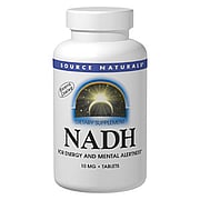 NADH 2.5 mg - 