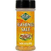 Seasoned Salt - 
