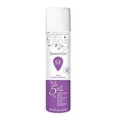 Ultra Freshening Spray 5-in-1 - 