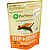 Hip & Joint For Cats - 