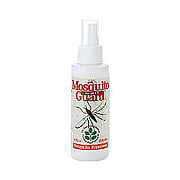 Mosquito Guard - 