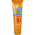 Face Factor SPF 30 For Face & Neck - 