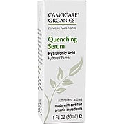 CamoCare Quenching Serum - 
