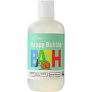 Happy Bubble Bath - 