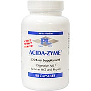 Acida-zyme - 