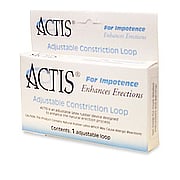 Actis Adjustable Constriction Loop - 
