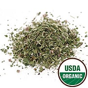Queen of The Meadow Herb Organic Cut & Sifted - 