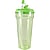 Sipper Cup with Straw Green - 