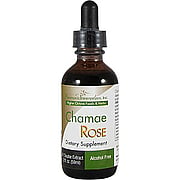 Chamae Rose Extract - 