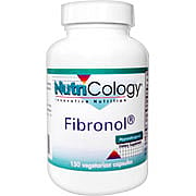 Fibronol - 
