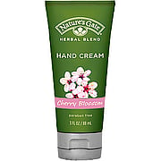Cherry Blossom Hand Cream - 