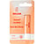 EVERON Lip Balm - 