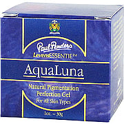 AquaLuna Extra Strength - 