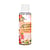 Coconut Vanilla Massage Oil - 