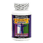 Joint Cleanse - 