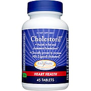 Cholestoril - 