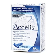 Accelis - 