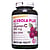 Acerola Plus Chewable 300 mg with Zinc - 