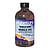 Narayana Muscle Oil - 