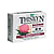 Thisilyn Milk Thistle Extract Blister Pak - 