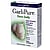 GarliPure Once Daily Potency - 