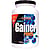Complete Gainer Power Chocolate - 