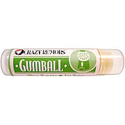 Mint Bubble Gumball Lip Balm - 