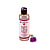 Premium Blend Massage Oil Trial Size - 