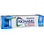 ProNamel Toothpaste For Children Gentle Mint - 