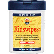 Kidswipes - 