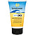 Active Daily Sunscreen SPF30 - 