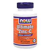 Ultimate Zinc-C - 