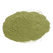 Parsley Leaf Powder - 