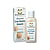 Chamomile Light Foaming Cleanser - 