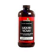 Liquid Yeast - 