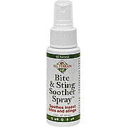 Bite Soother Spray - 