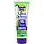 Ultra Defense SPF 15 - 