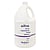 Very Emollient Body Lotion Original Unscented - 