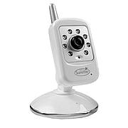 Extra Camera For Clearview &Safe Site - 