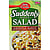 Suddenly Pasta Salad Chipotle Ranch - 