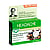 Tension Headache Homeopathic - 