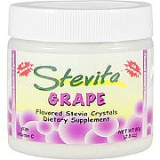 Stevia Spring - 