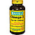 Omega-3 Natural Fish Oil 1000 mg - 