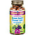 Grape Seed Power 100 - 