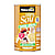 100% Soy Protein Chocolate - 